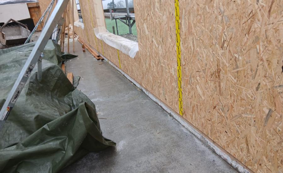 Collège du Verneret